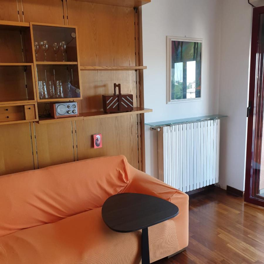 Airport Malpensa Gallarate Ngoại thất bức ảnh