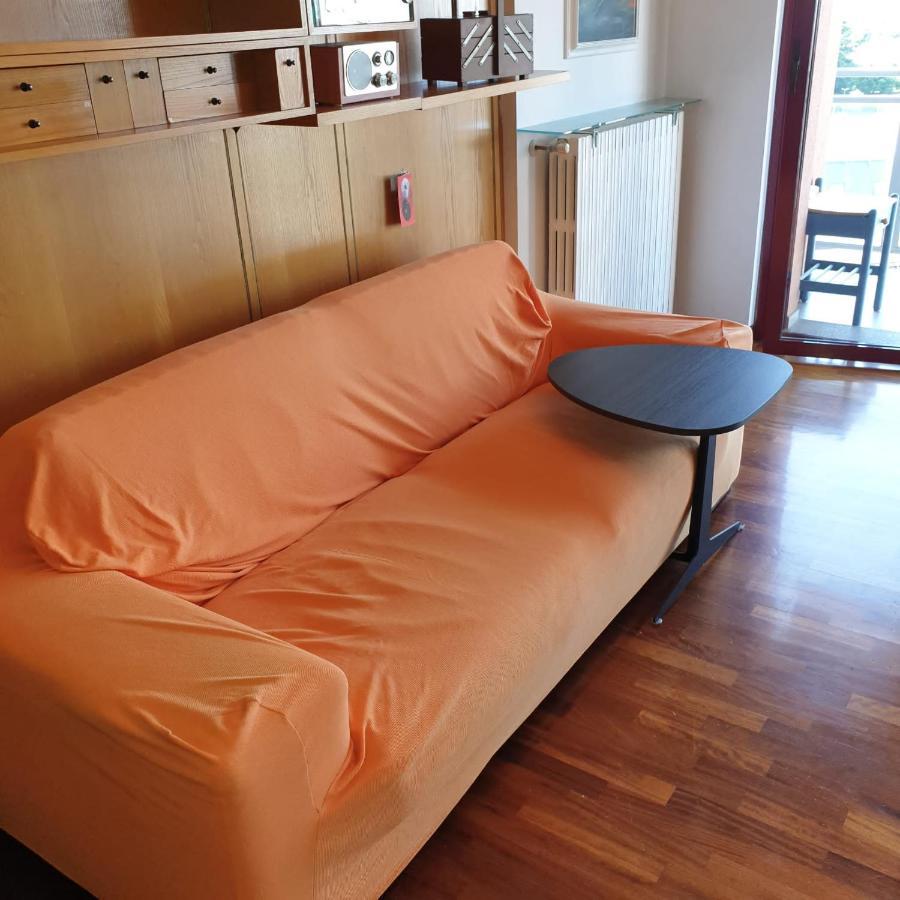 Airport Malpensa Gallarate Ngoại thất bức ảnh