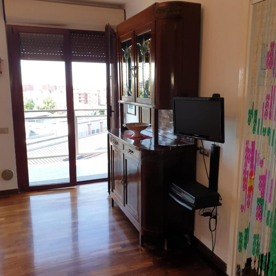 Airport Malpensa Gallarate Ngoại thất bức ảnh