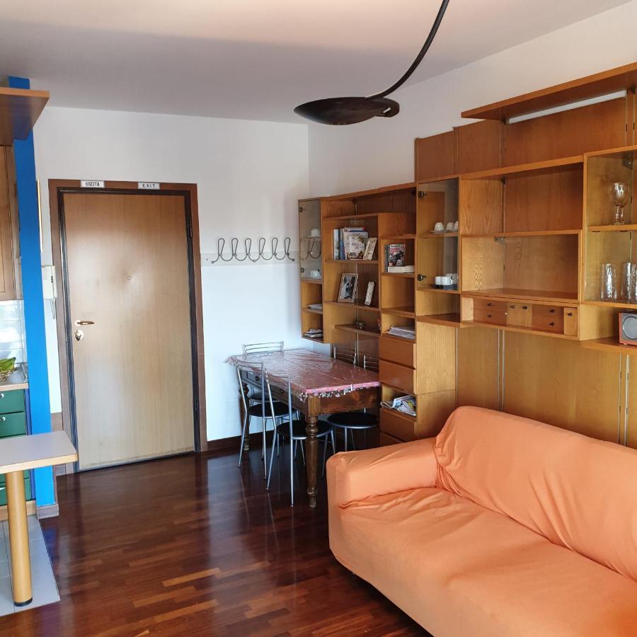 Airport Malpensa Gallarate Ngoại thất bức ảnh