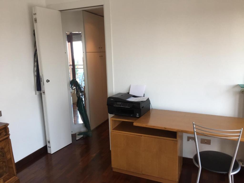 Airport Malpensa Gallarate Ngoại thất bức ảnh